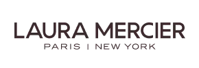 LM_logo_01_v01.png